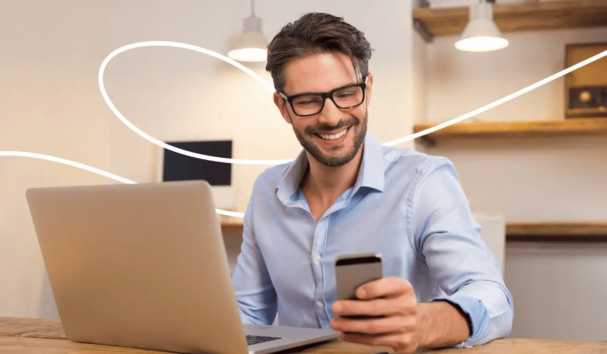 A/B Testing for Loyalty Programs: Test, Evaluate, and Scale