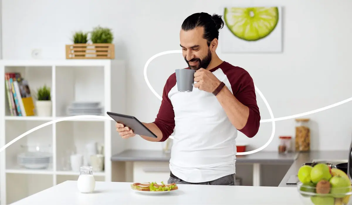 Effective Customer Retention Through Strategic Use of CRM