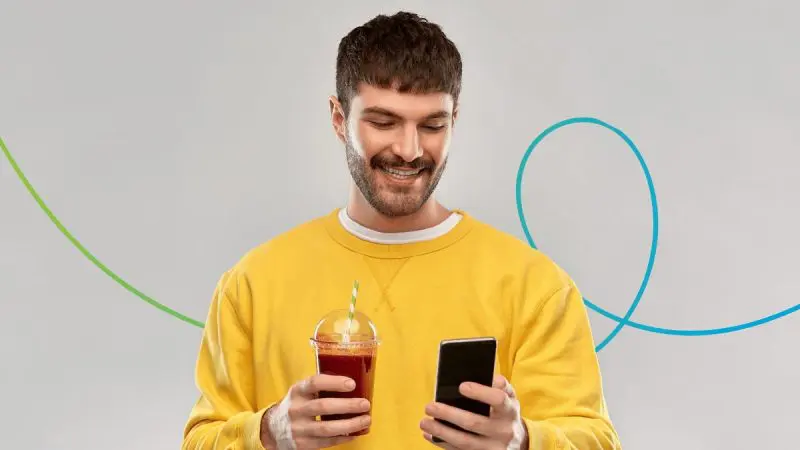 Loyalty Program Rewards: 50 Reward Ideas by Industry