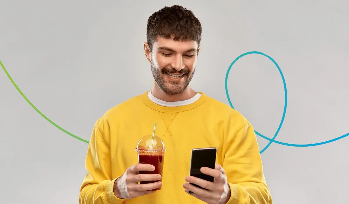 Przyszłość cyfrowego programu lojalnościowego w 2026 roku