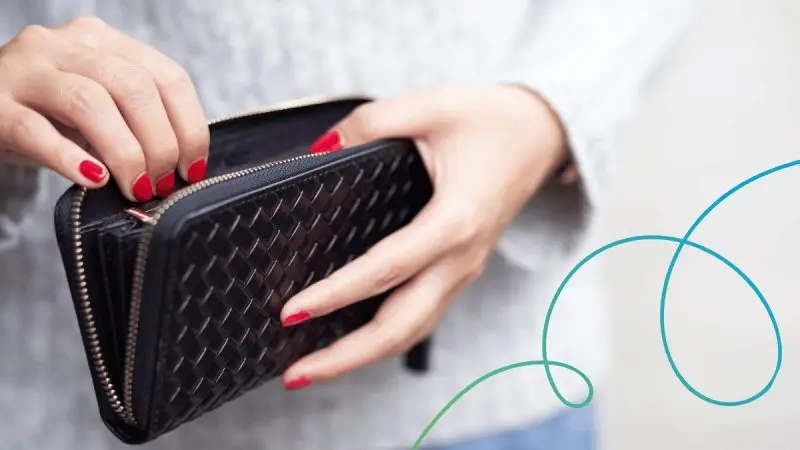 Adiós a las tarjetas de plástico: por qué las tarjetas de cliente digitales son la opción más sostenible