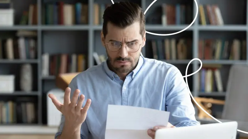 Complaint Management: How to handle customer complaints correctly