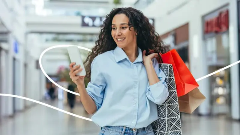 Samla in kundfeedback: Nyckeln till att förbättra dina produkter och tjänster