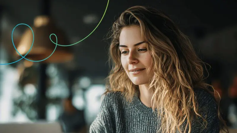 Email Marketing for Customer Loyalty: 12 Campaign Ideas + Examples