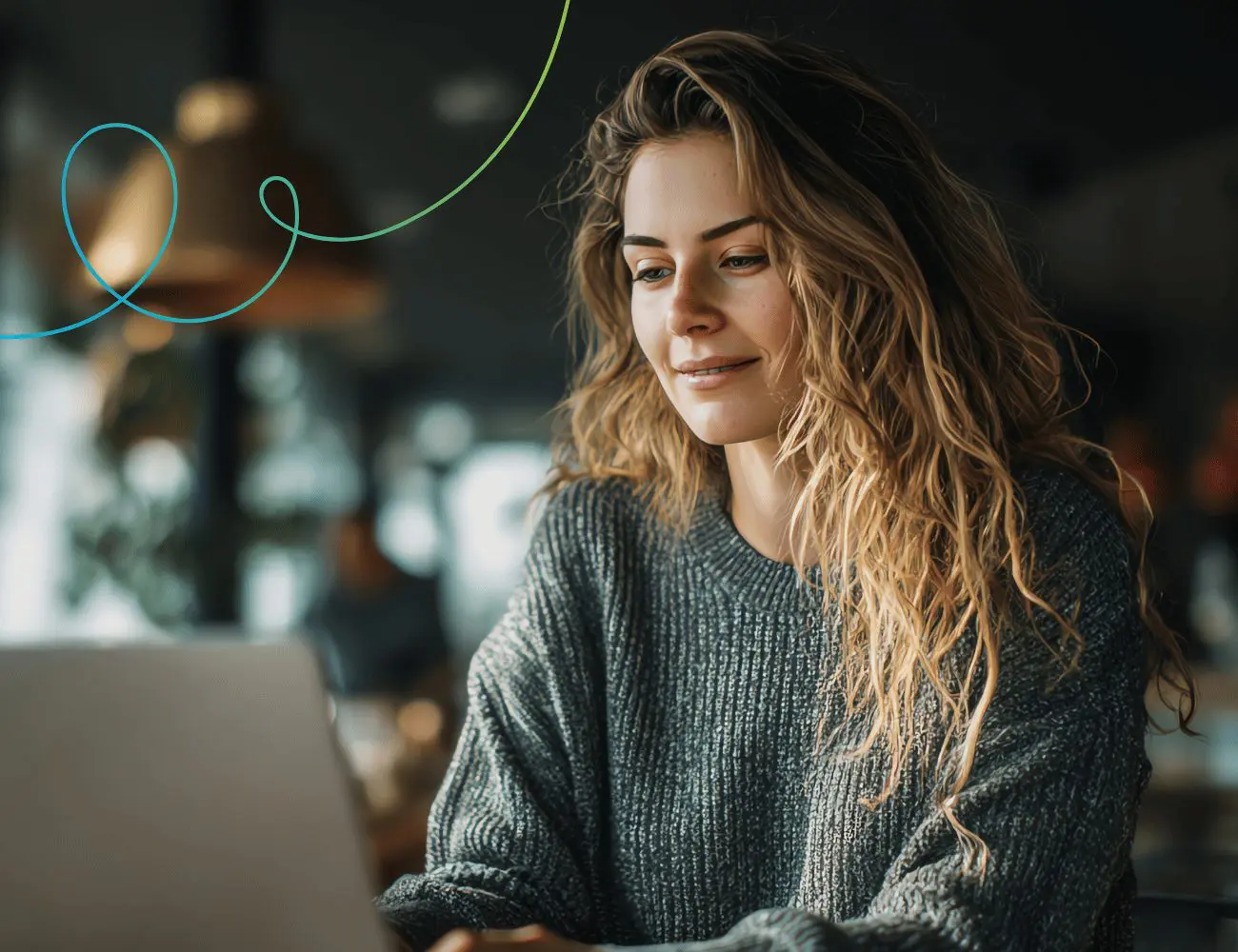 Email Marketing for Customer Loyalty: 12 Campaign Ideas + Examples