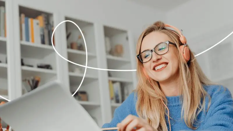 hello again Loyalty App: de 6 meest gestelde vragen over kosten, integratie en functies