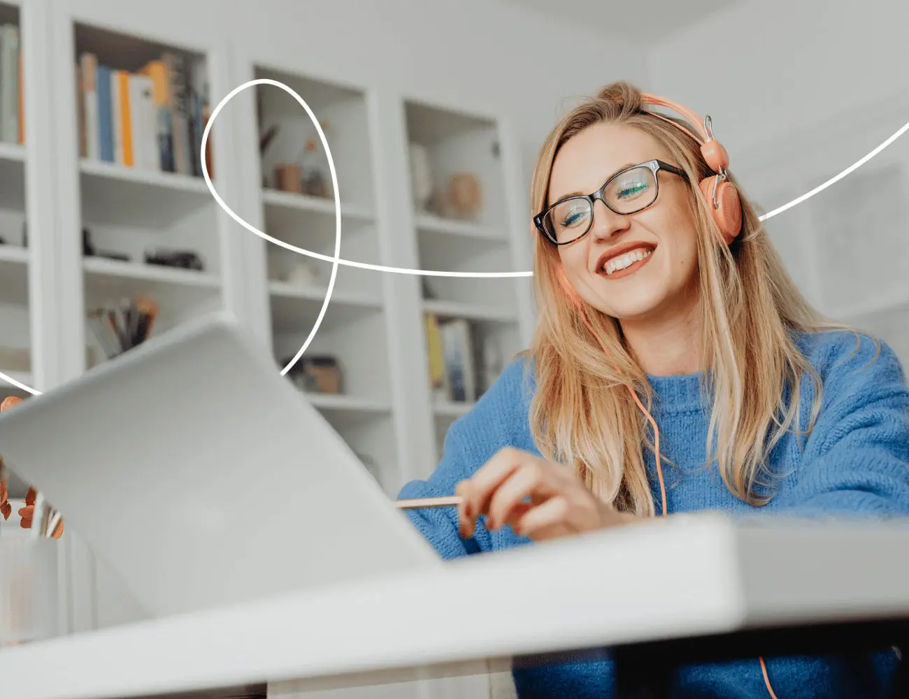 hello again Loyalty App: Las 6 preguntas más frecuentes sobre costos, integración y funciones