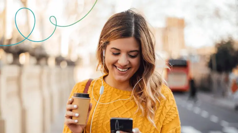 Faktencheck Kundenbindung: Die 8 größten Mythen über Loyalty Apps