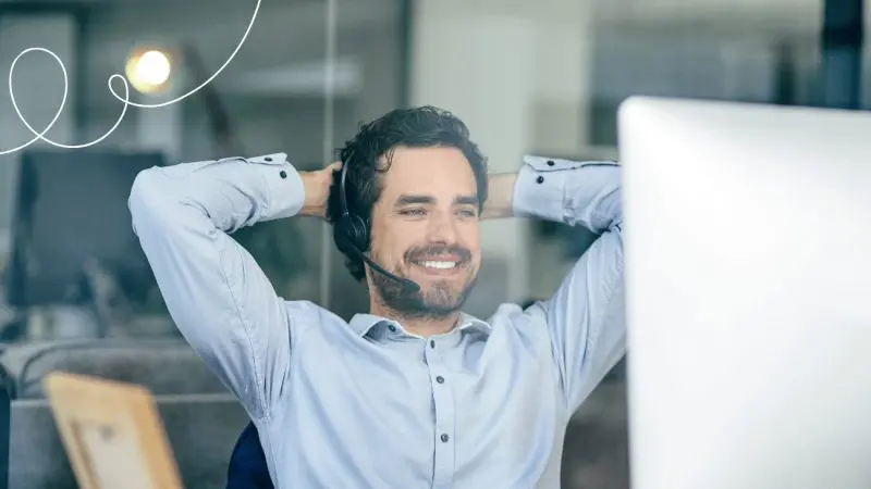 Automate customer loyalty: This is how SMEs increase efficiency and customer proximity in 2026