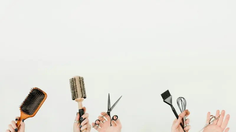 Publicidad para peluqueros: los mejores consejos para tu éxito