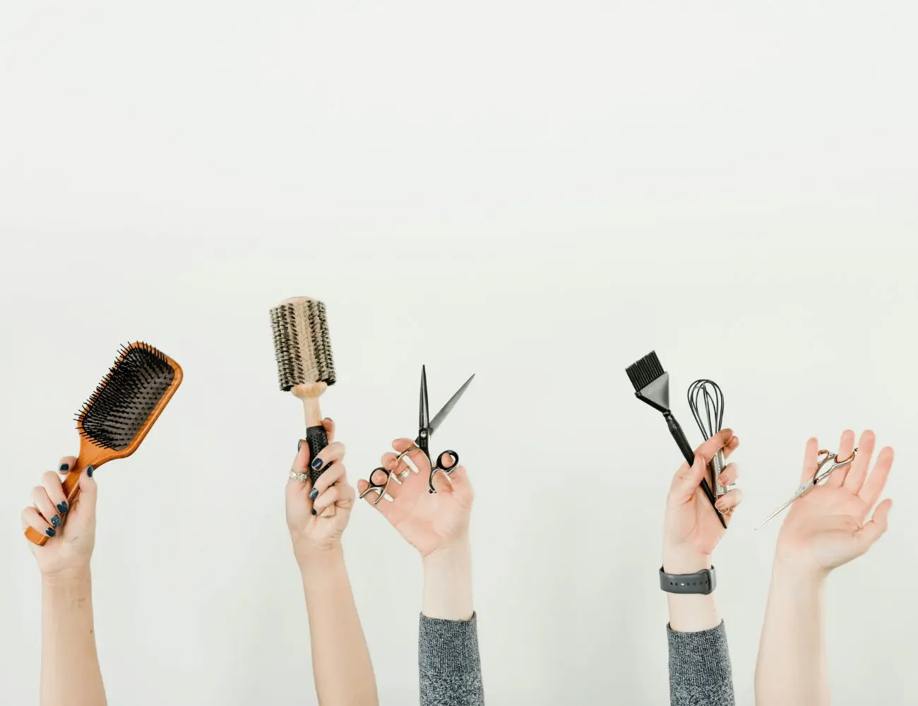 Publicidad para peluquerías: los mejores consejos para tener más éxito
