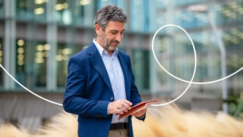 15 Fehler in Loyalty-Programmen und wie du sie behebst