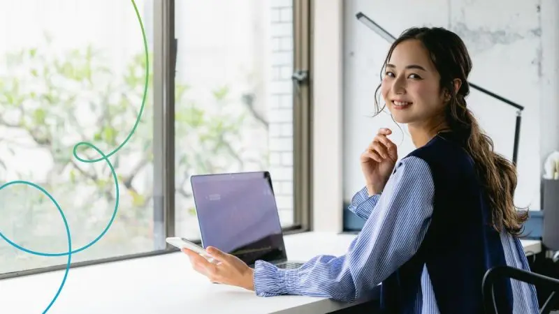 Referral-Programm aufsetzen: Die beste Anleitung für dein Empfehlungsmarketing