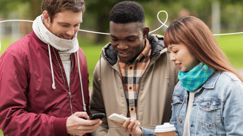 Loyalty App Onboarding: 12 Hebel für echte Nutzung