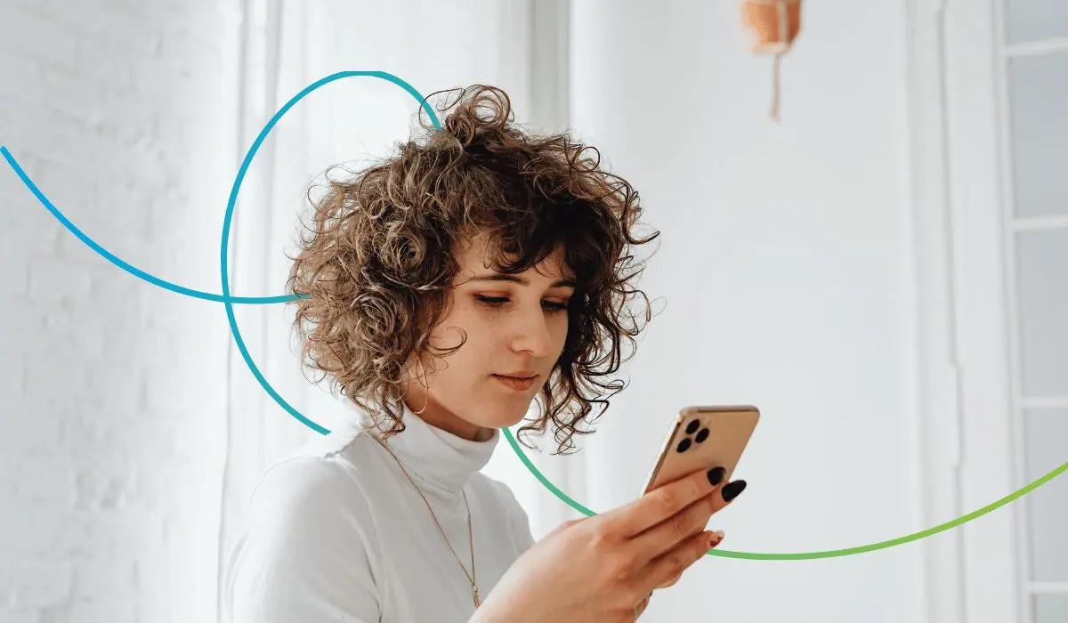 Karta lojalnościowa w Apple Wallet i Google Wallet: jak to działa