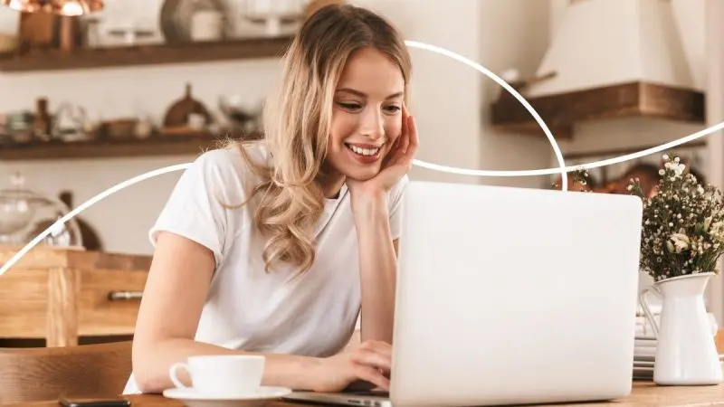 Loyalty-Lösungen im Vergleich: Welche digitale Lösung passt zu deiner Kundenbindung?
