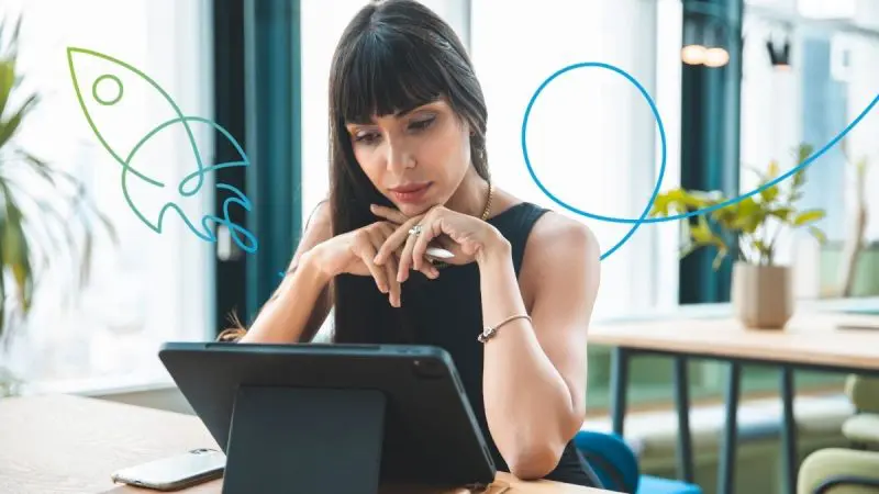 Die wichtigsten Loyalty App Features 2026 im Überblick
