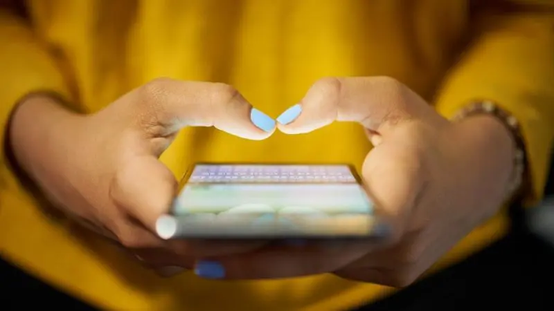 Marketing SMS-owy w celu budowania lojalności klientów: kiedy się opłaca