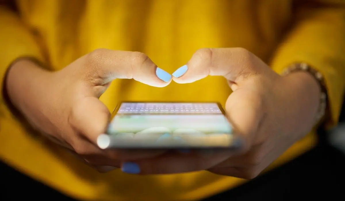 SMS-marketing voor klantenbinding: wanneer het de moeite waard is