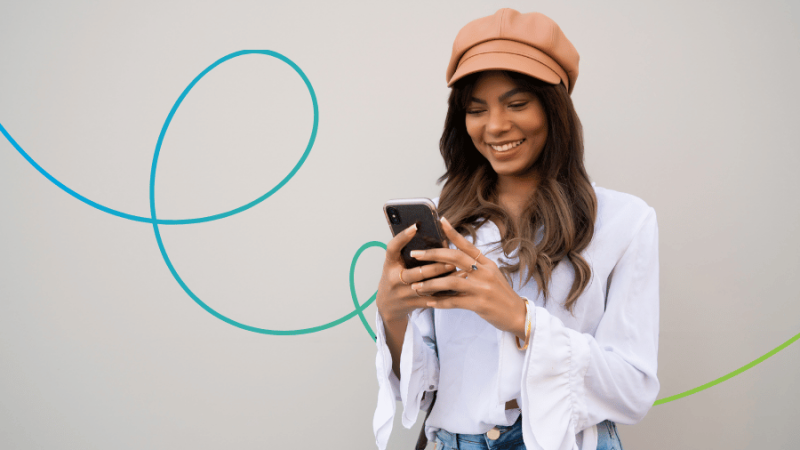 Customer Loyalty App: Features, Costs, and Selection Criteria in the 2026 Guide