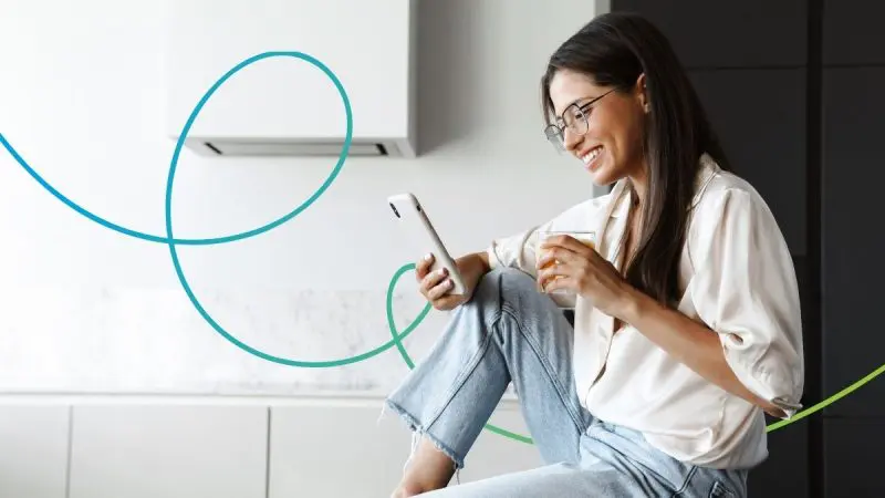 VIP-Programm aufbauen: Level-Design, Benefits und typische Fehler