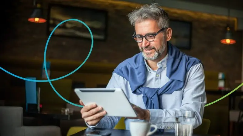 Datenschutz in Loyalty Apps: Was du unbedingt beachten musst