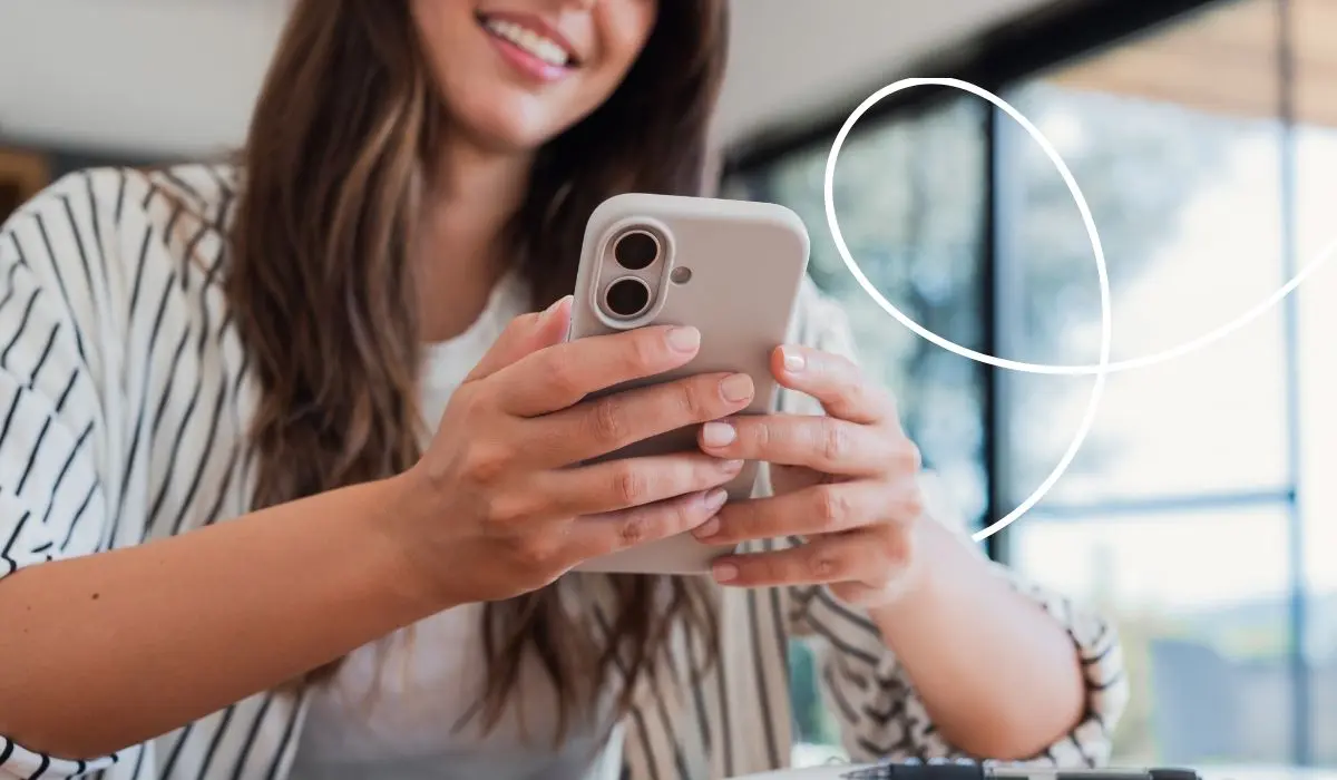 Welcome Campaign: 7 Messages That Turn New Customers Into Regulars