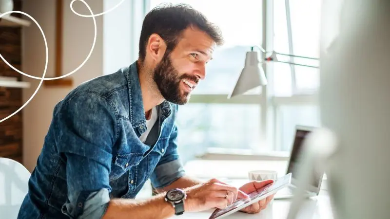 Lifecycle Marketing: Die Kampagnen-Map von Erstkauf bis VIP