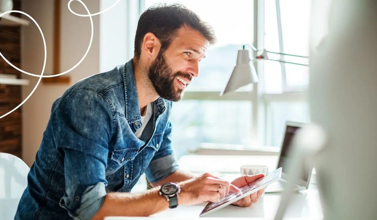 Lifecycle Marketing: Die Kampagnen-Map von Erstkauf bis VIP