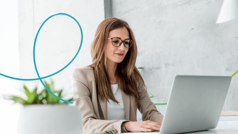 Customer Retention or Acquisition: Why Existing Customers Are More Cost-Effective
