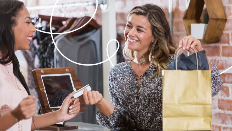 Loyalty App vs. Stempelkarte: Was passt zu deiner Branche?