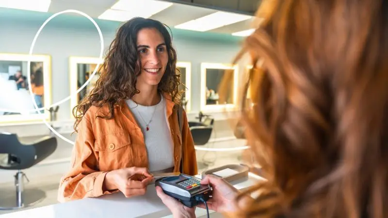 NFC-Kundenkarte: Use Cases und Umsetzung für dein Loyalty-Programm