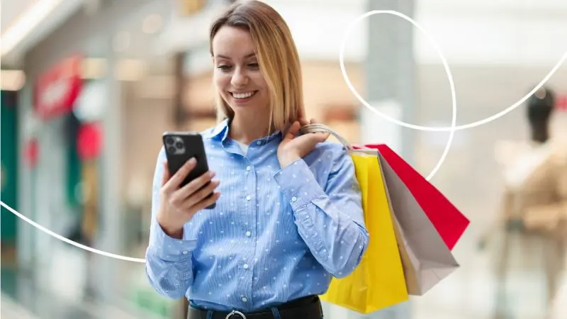 Wallet vs. App: Warum sich der Umstieg lohnt