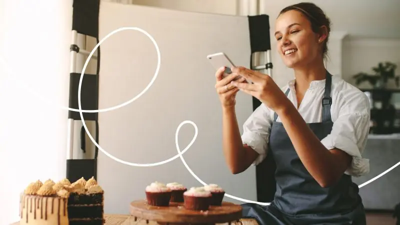 Fidelización de clientes para panaderías: buenas prácticas para la tarjeta de fidelidad digital