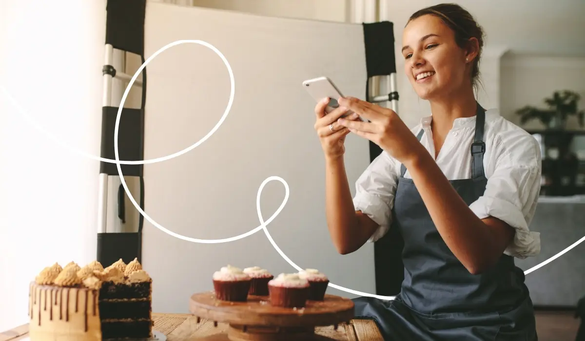 Fidelización de clientes para panaderías: buenas prácticas para la tarjeta de fidelidad digital