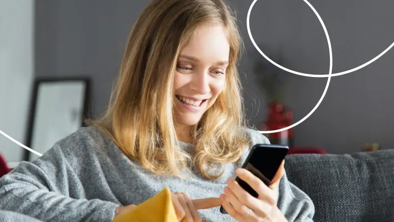 Points for Reviews: Reviews as a Loyalty Tool