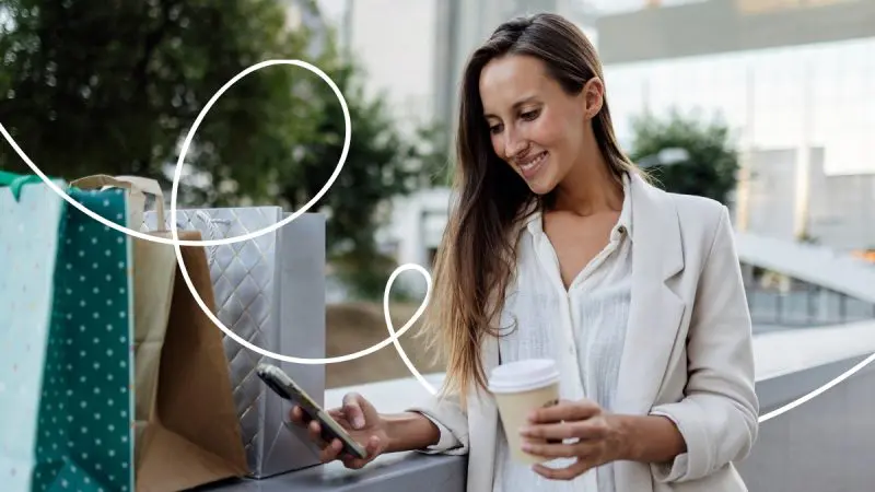 Zero-Party Data: How Your Customers Voluntarily Share Their Data