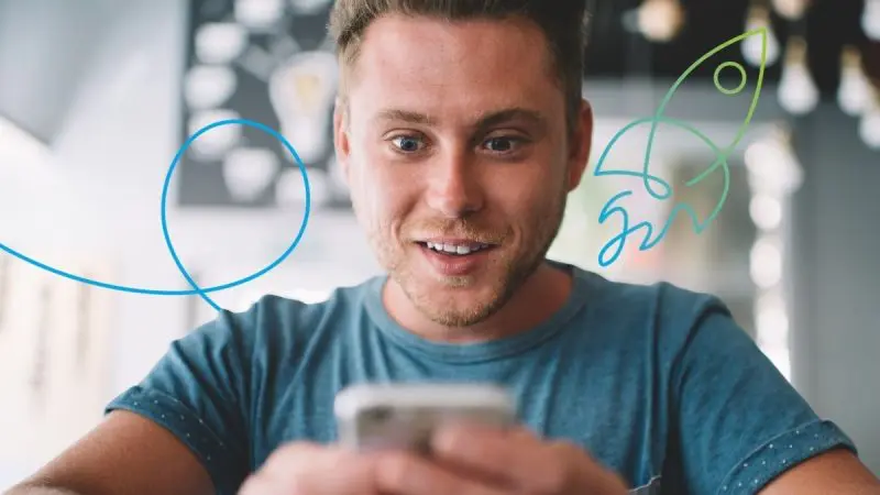 Experiential Marketing & Customer Loyalty: How Amazement Turns into True Loyalty