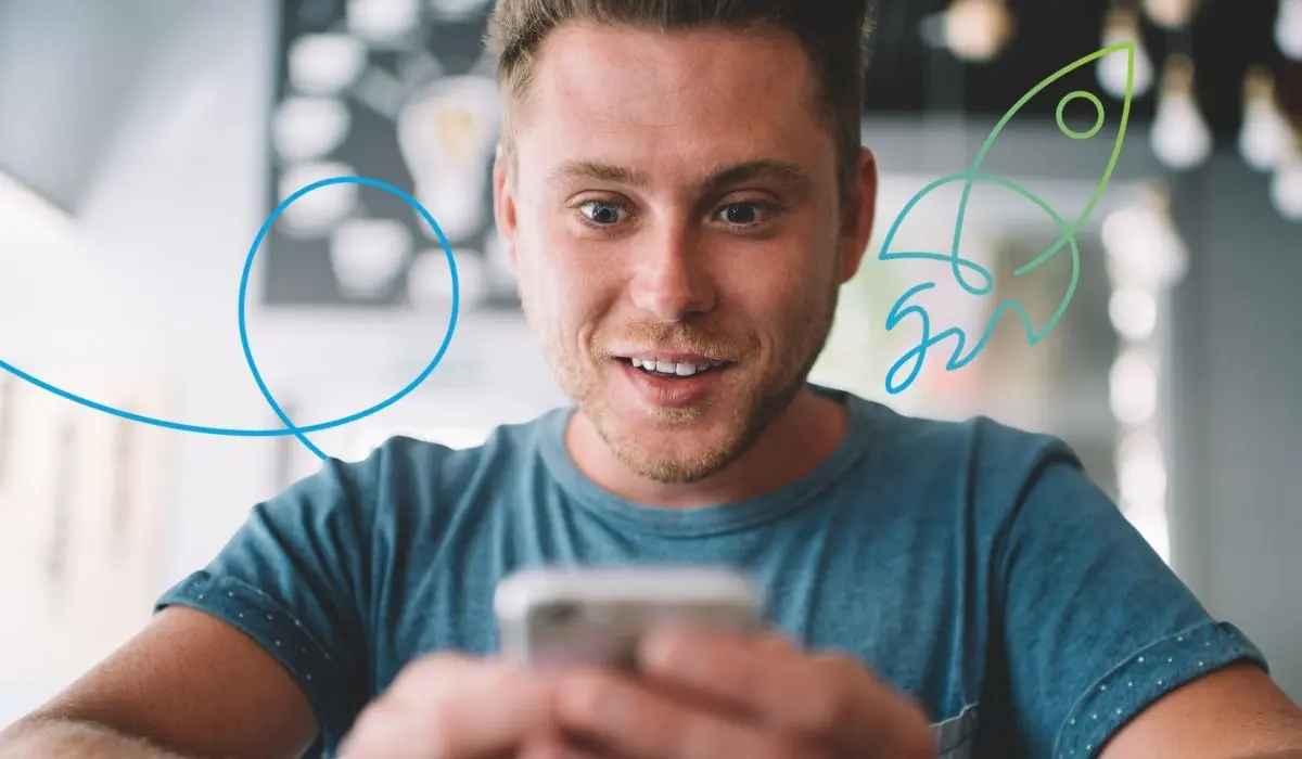 Experiential Marketing & Customer Loyalty: How to Turn Amazement into True Loyalty