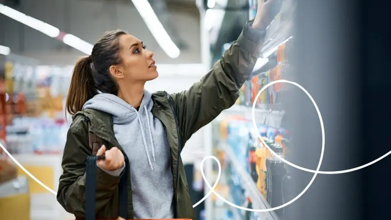 Customer Loyalty in the Beverage Industry: 7 Best Practices for Your Own App