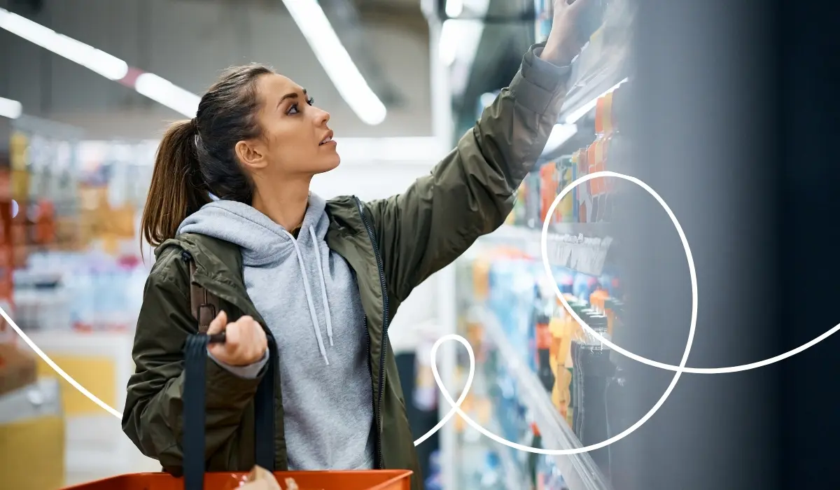 Customer Loyalty in the Beverage Industry: 7 Best Practices for Your Own App