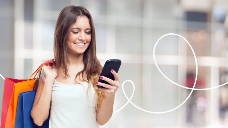 Germany's Best Loyalty Programs: IKEA Family, Miles & More, ADAC, and Others Put to the Test