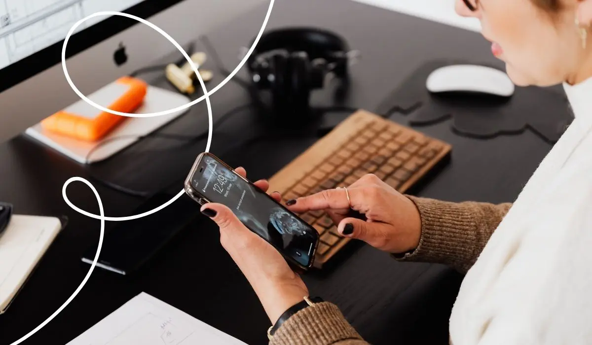 Self-Service Loyalty App: Ta själv kontroll över kundlojaliteten – med AI som stöd