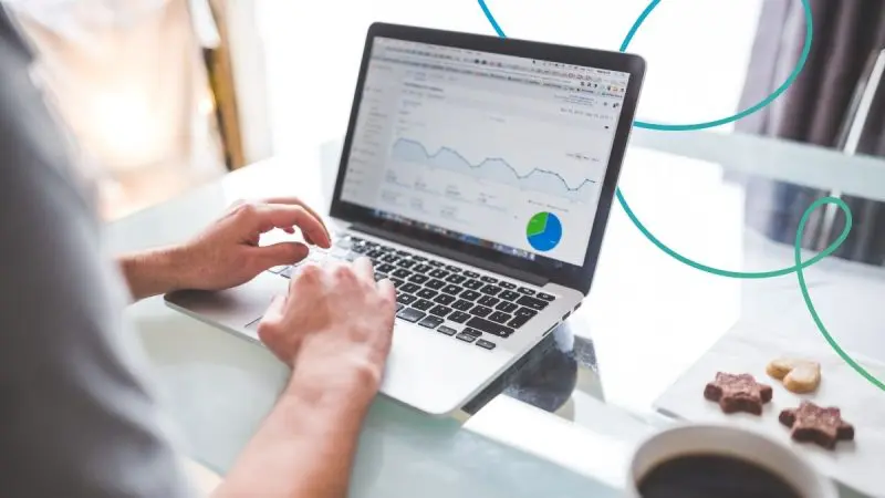 Predictive Analytics in Loyalty Programs: Predicting Churn