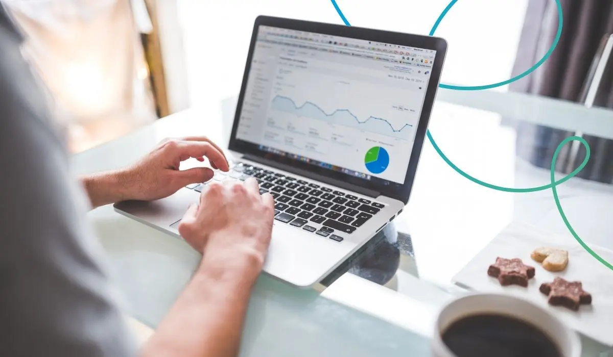 Predictive Analytics in Loyalty Programs: Predicting Churn