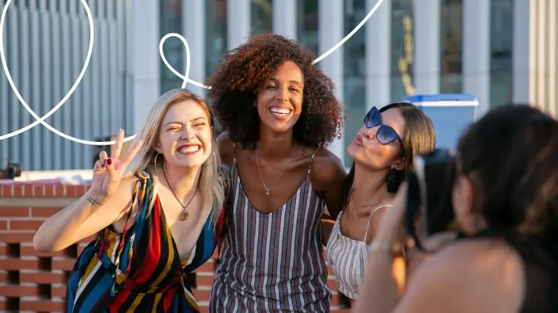 Customer Events as a Tool for Customer Loyalty: How Exclusive Member Events Foster Genuine Loyalty