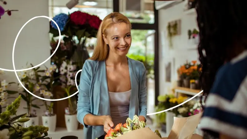 Experience-Based Rewards Instead of Discounts: 15 Ideas for Rewards You Can't Buy