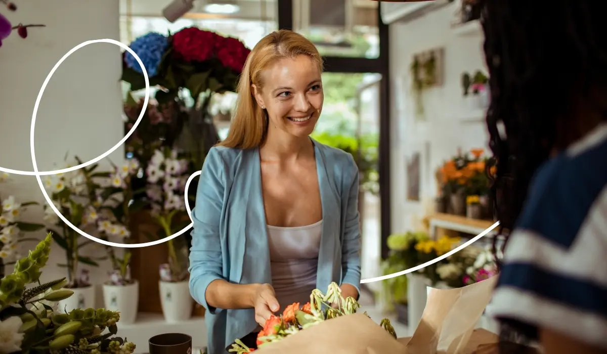Experience-Based Rewards Instead of Discounts: 15 Ideas for Rewards You Can't Buy