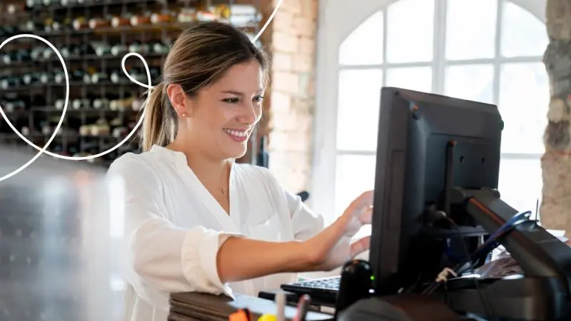 Increasing Cart Value: 10 Tactics Using Points and Thresholds