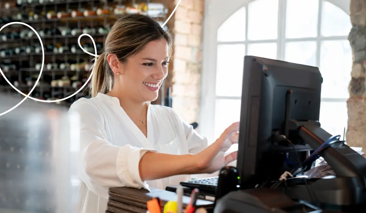 Increase Cart Value: 10 Tactics Using Points and Thresholds